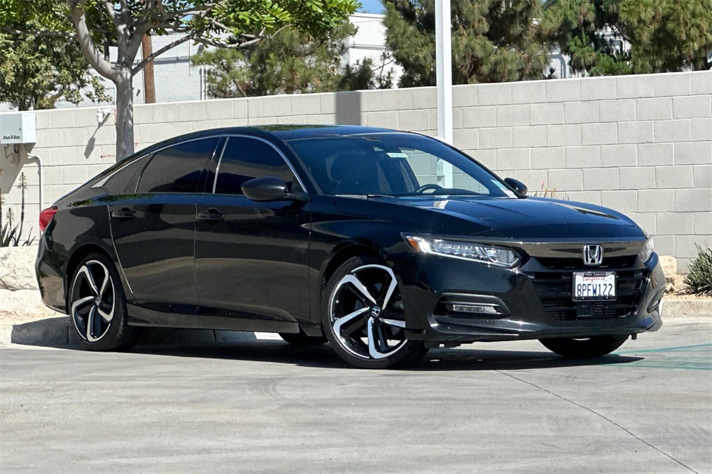 1HGCV1F35LA058644