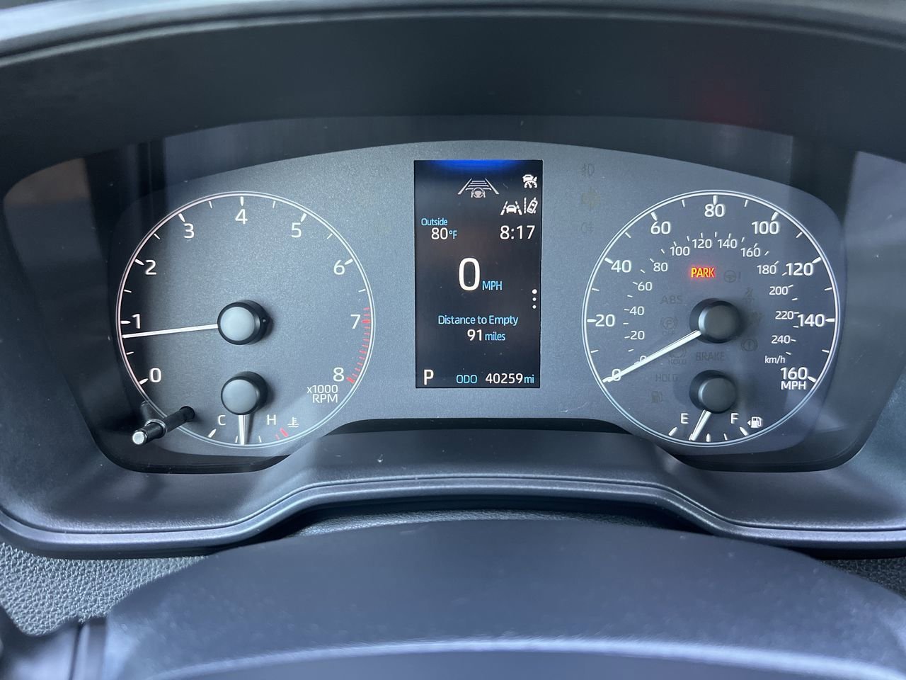 2024 Toyota Corolla LE photo 26