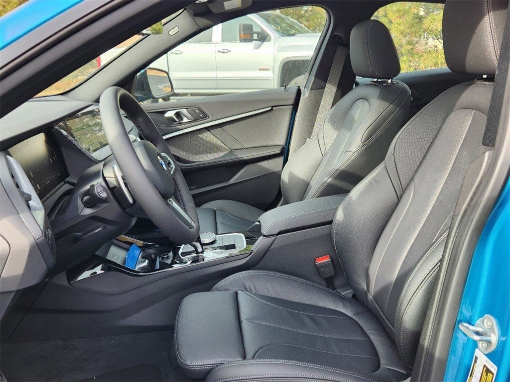 2024 Bmw 228i xDrive Gran Coupe photo 19
