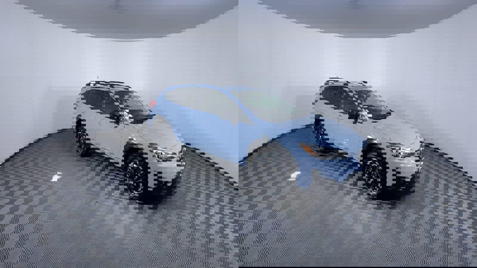 JF2GTABC5PH255954