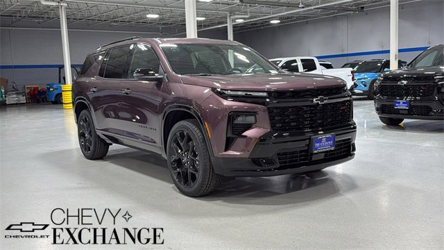 1e962396e0b9a583bba9b20e21b5ad03