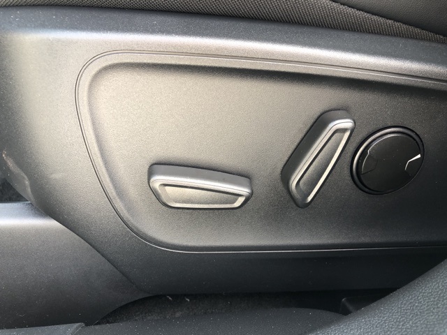 2025 Ford Escape Plug-In Hybrid Base photo 12