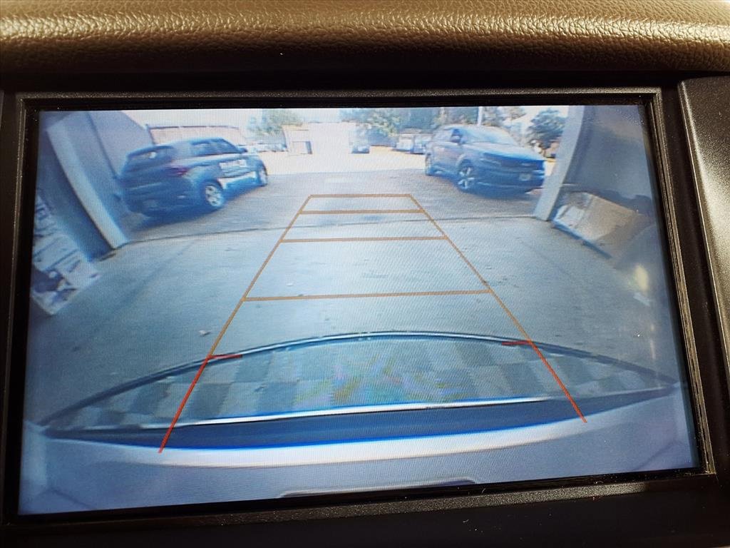 2018 Gmc Yukon XL Denali photo 3