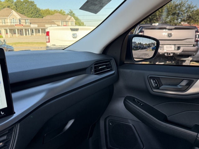 2023 Ford Escape Active photo 20