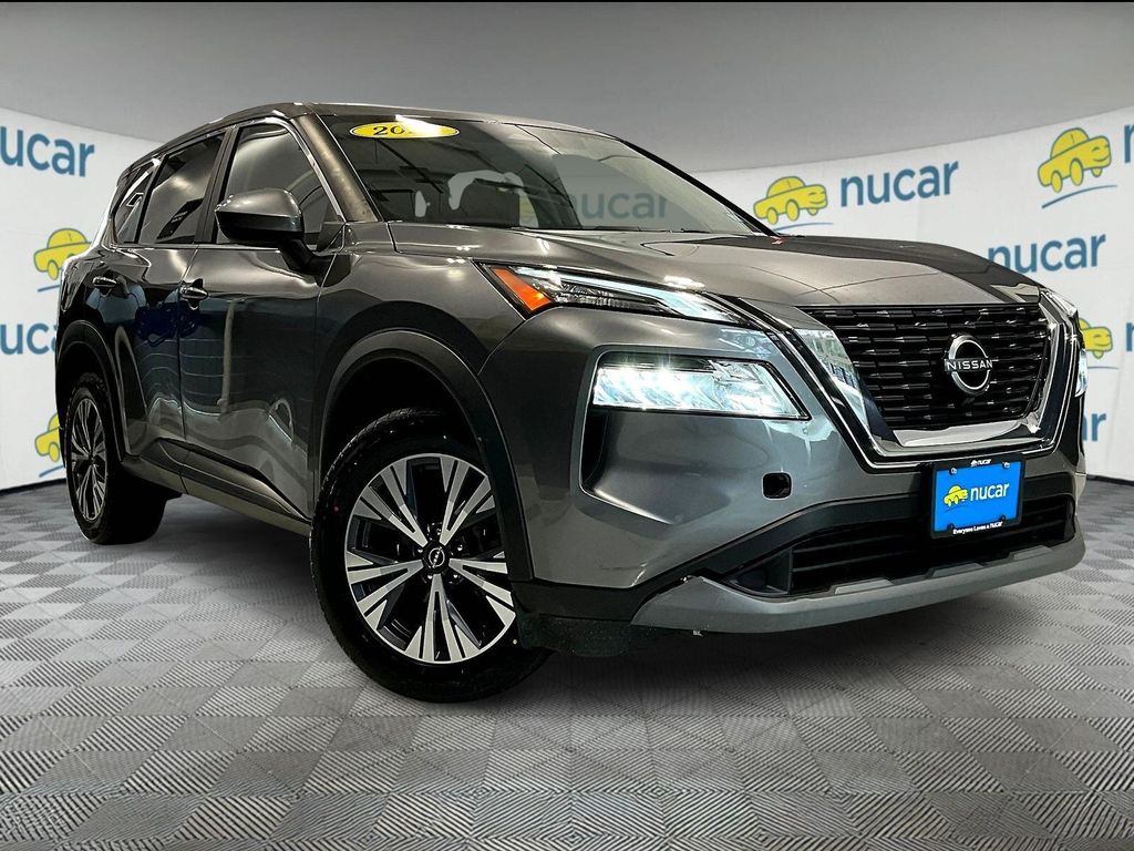 9ff970ee08a6528dee4092f307d03559