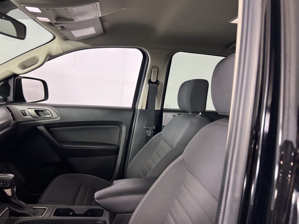 2023 Ford Ranger XLT photo 19