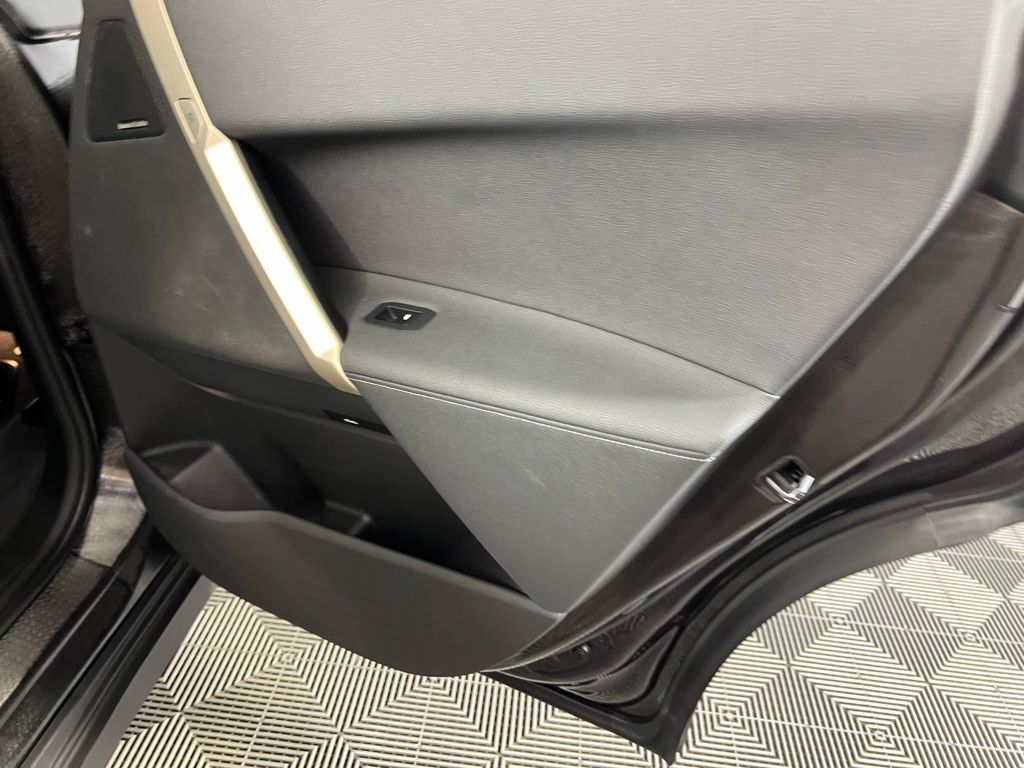 2024 Bmw iX photo 27