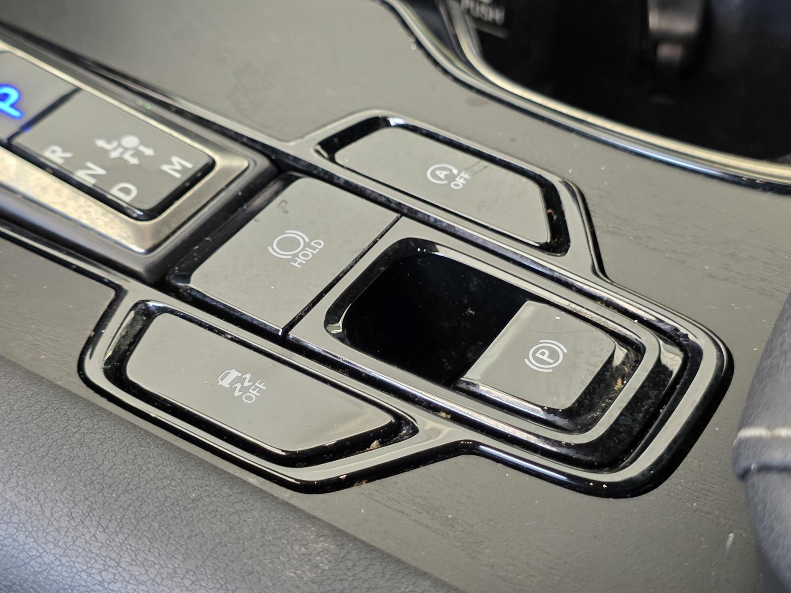2023 Lexus RX 350 Premium photo 26
