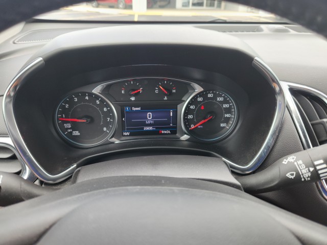 View 4