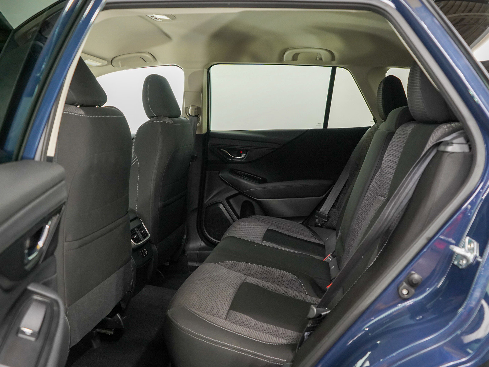 2023 Subaru Outback Premium photo 15