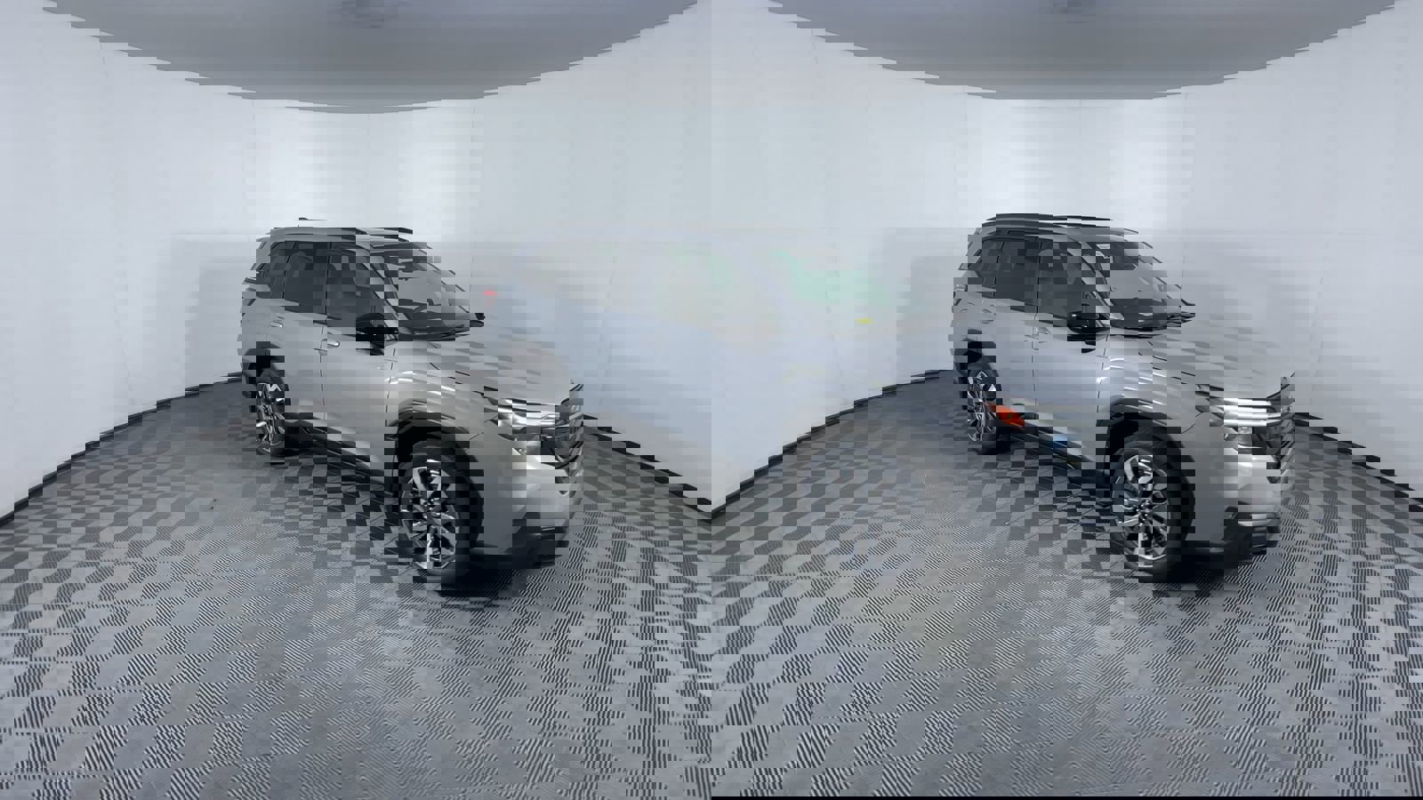 JF2SLDTC7SH442163