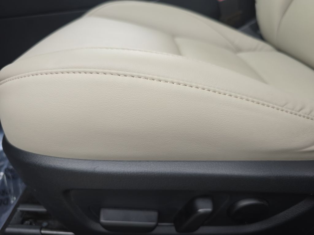 2023 Mazda CX-30 2.5 S Preferred photo 26