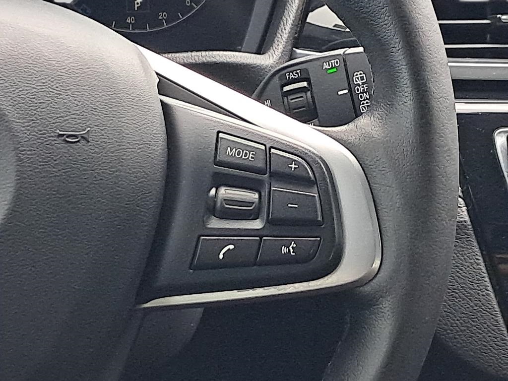 2021 Bmw X1 XDrive28i photo 14