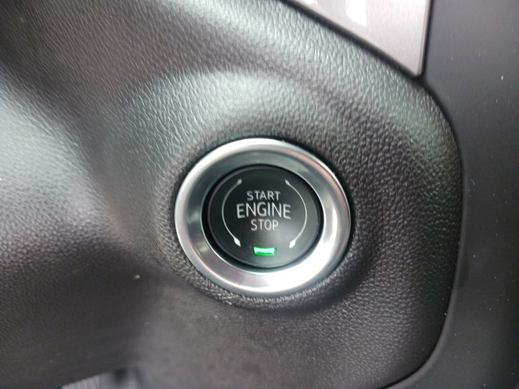2024 Chevrolet Silverado 1500 photo 16