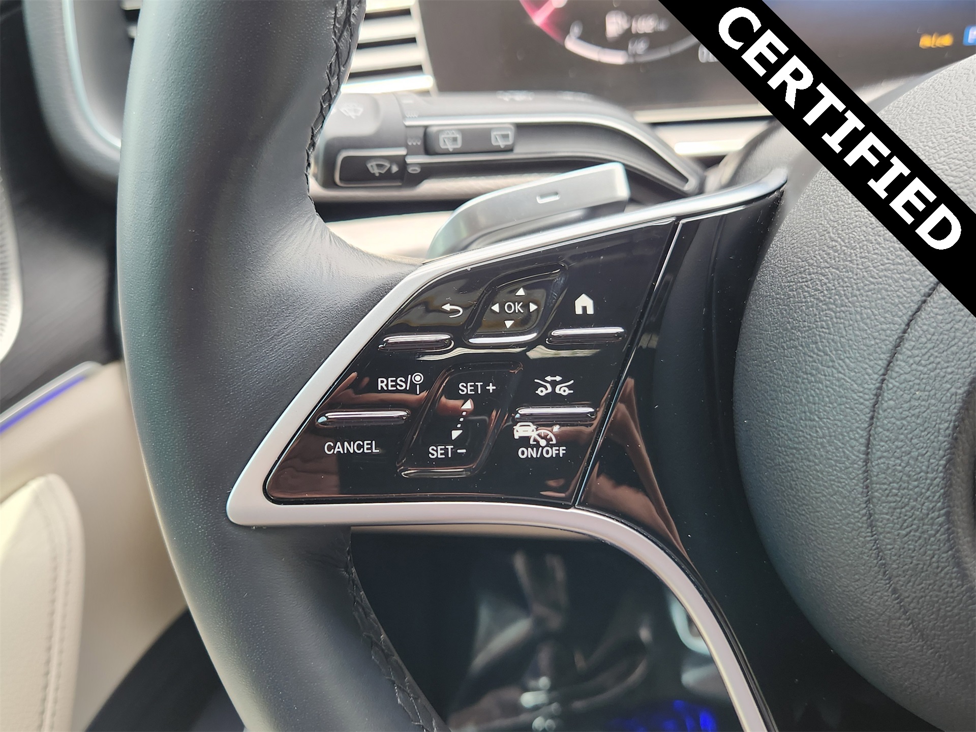 2025 Mercedes Benz GLE 350 photo 25