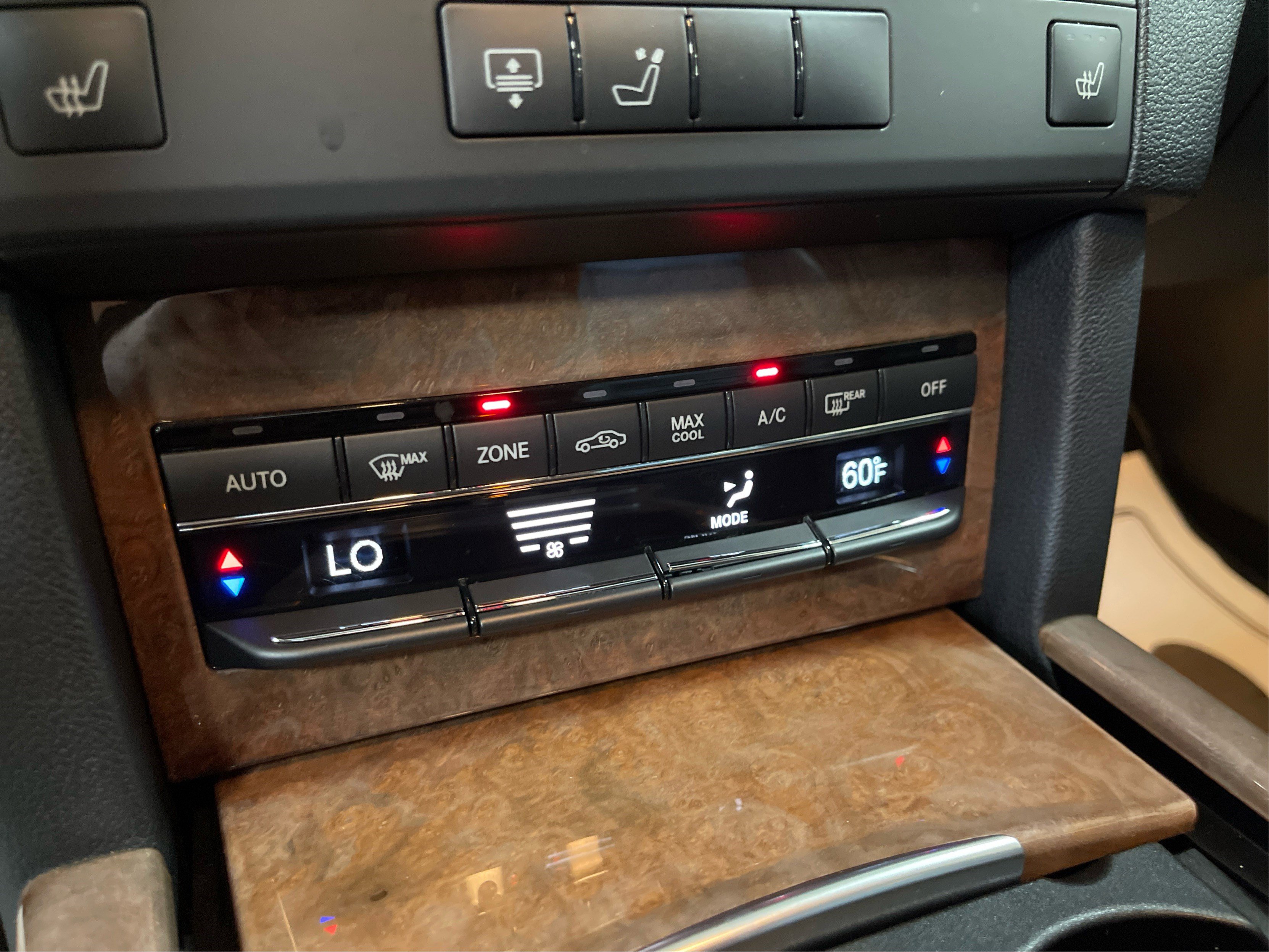 2012 Mercedes Benz E 350 Sport 4MATIC photo 16