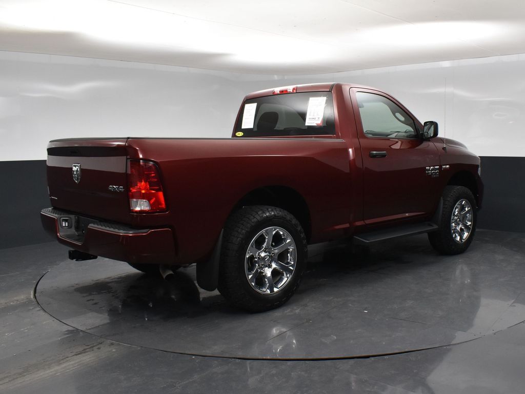 3C6JR7AT9KG512356