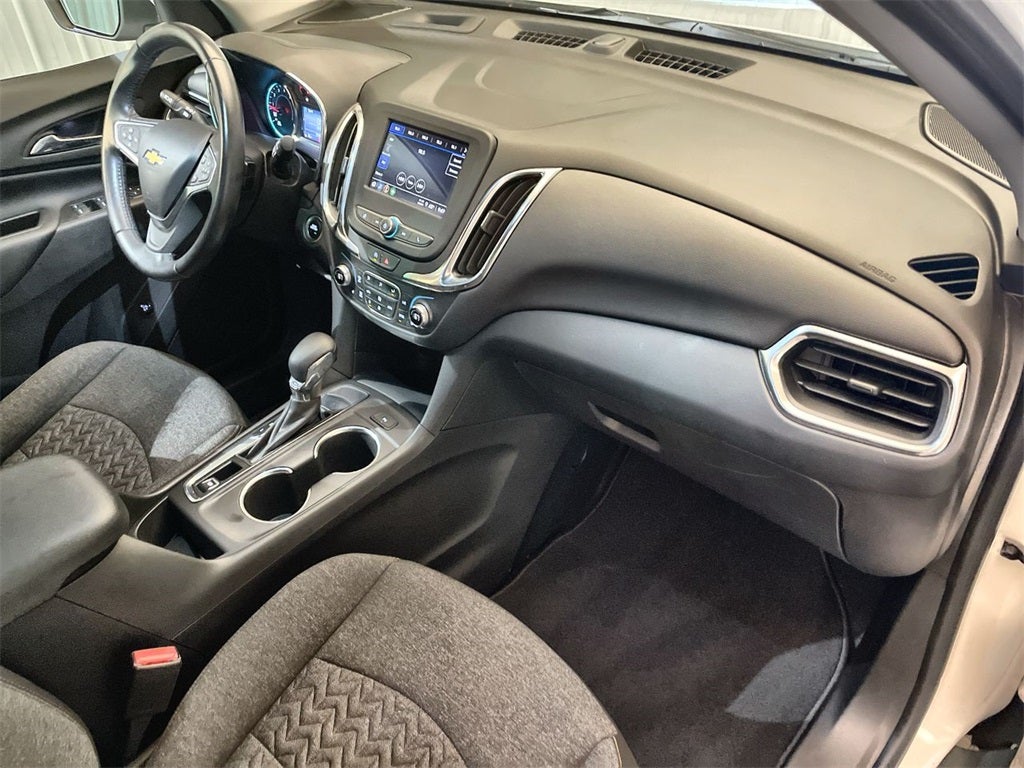 View 94