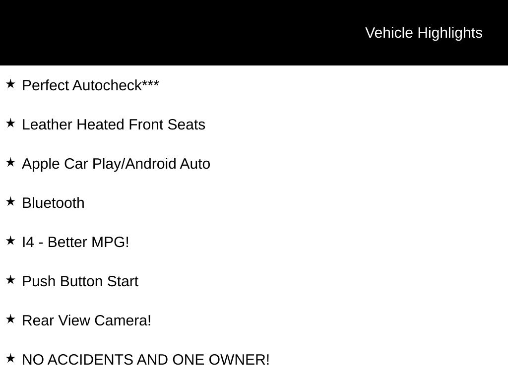 Used 2020 Toyota Camry XLE with VIN 4T1F11AK2LU888126 for sale in Elk River, Minnesota