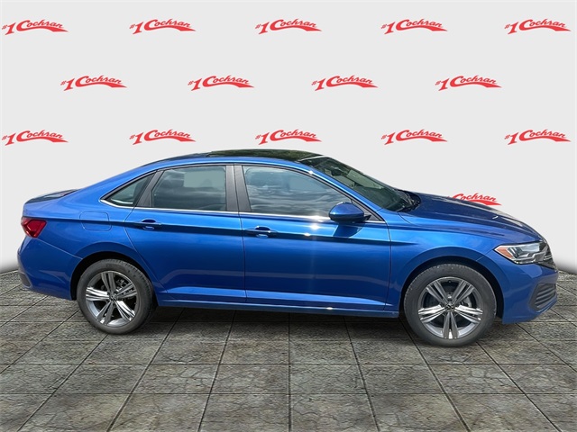 3VW7M7BU2RM028773