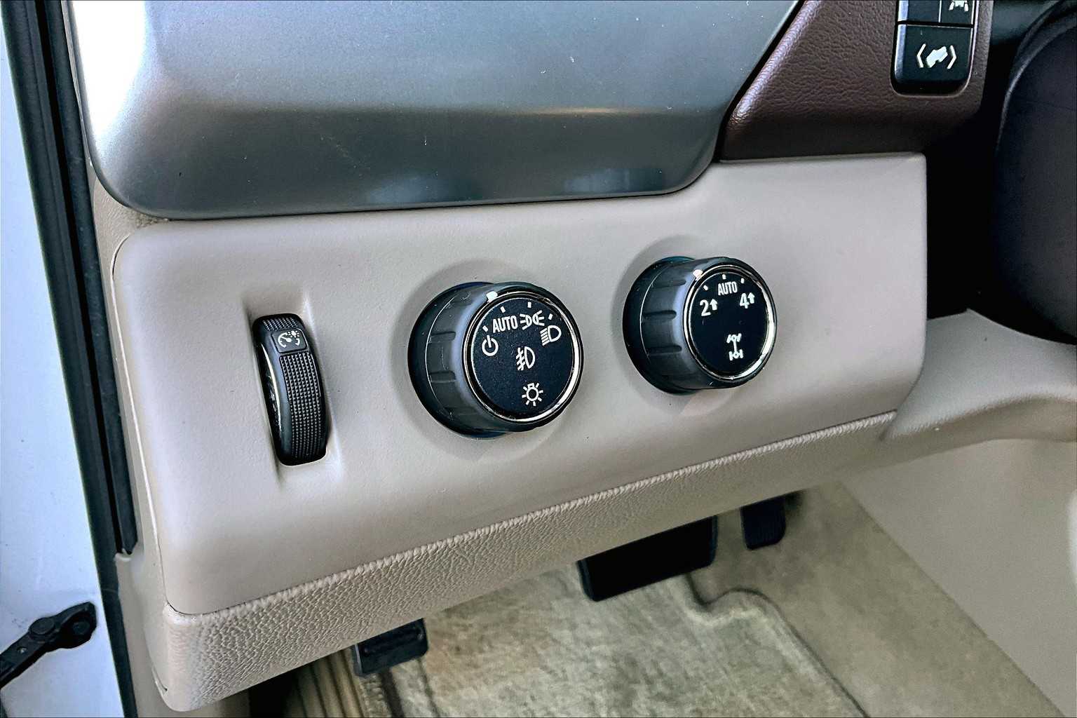 View 32