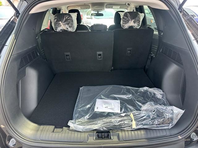 2025 Ford Escape Active photo 6