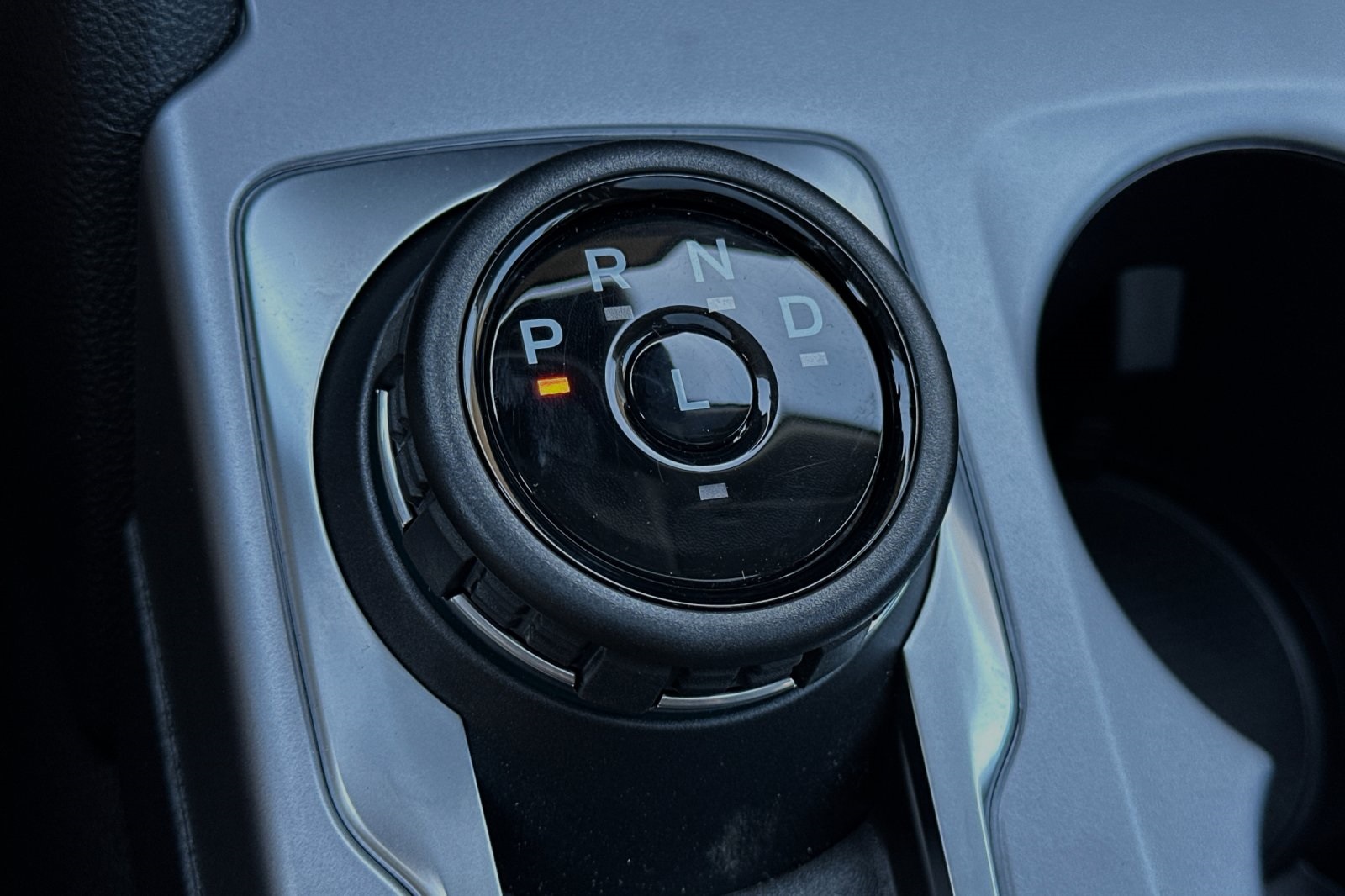 2024 Ford Bronco Sport Outer Banks photo 16