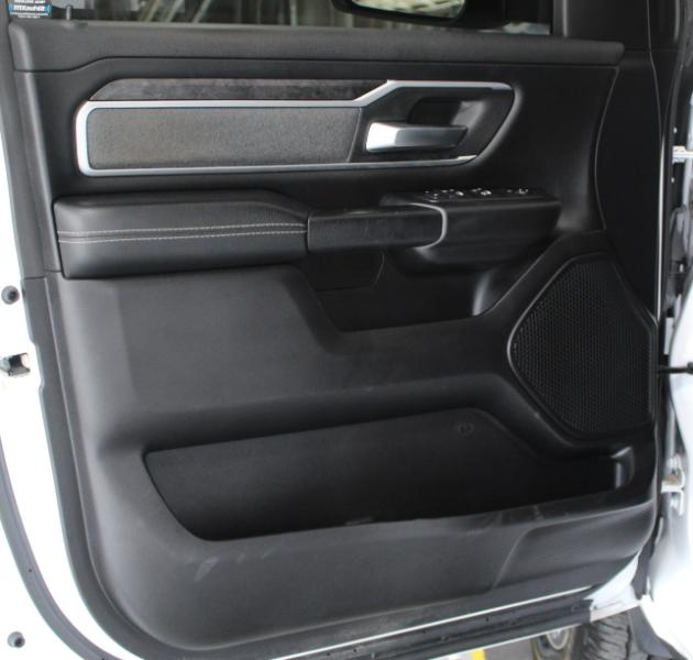 2021 Ram 1500 Big Horn photo 15