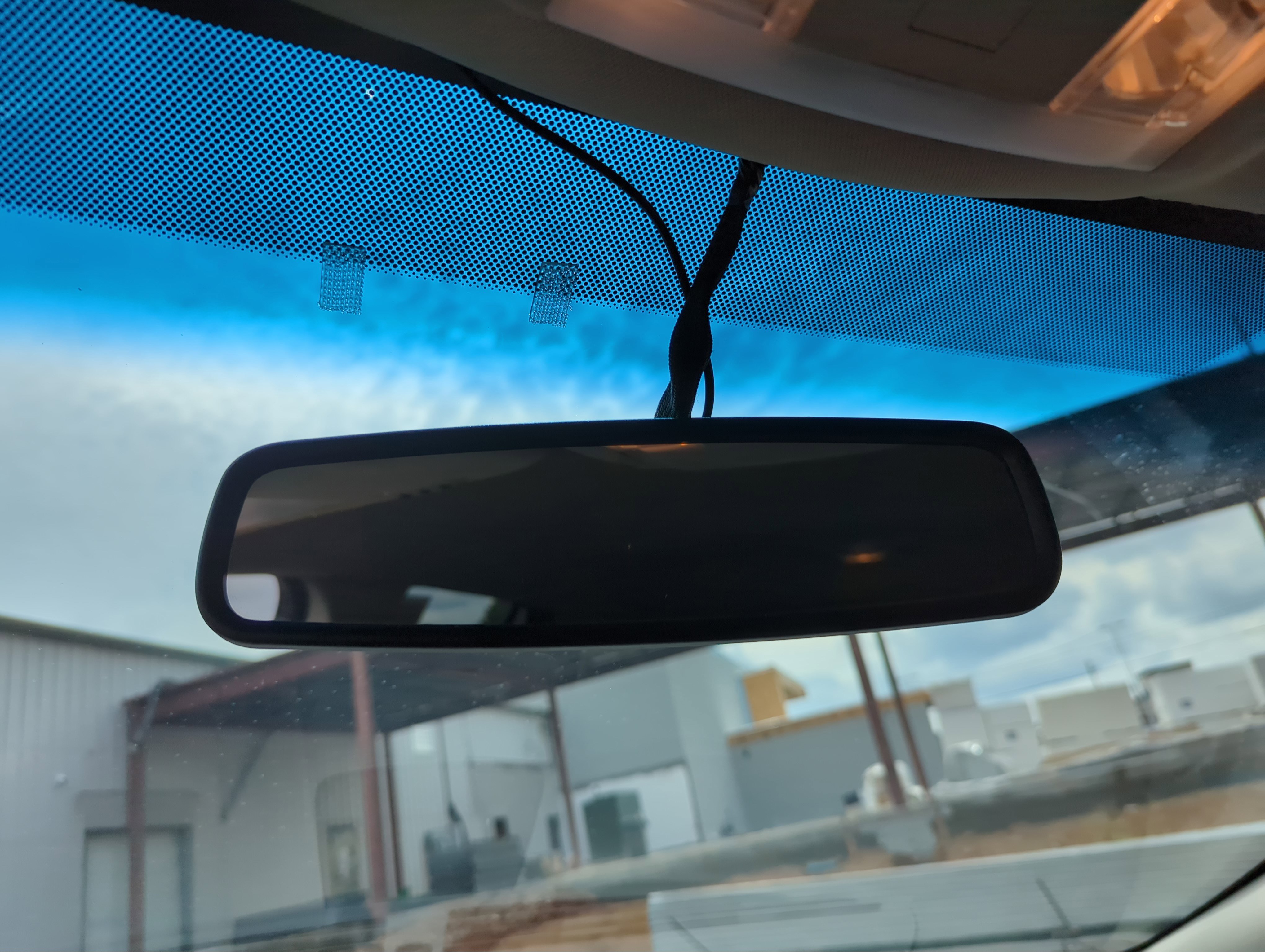 2013 Ford Edge Limited photo 16