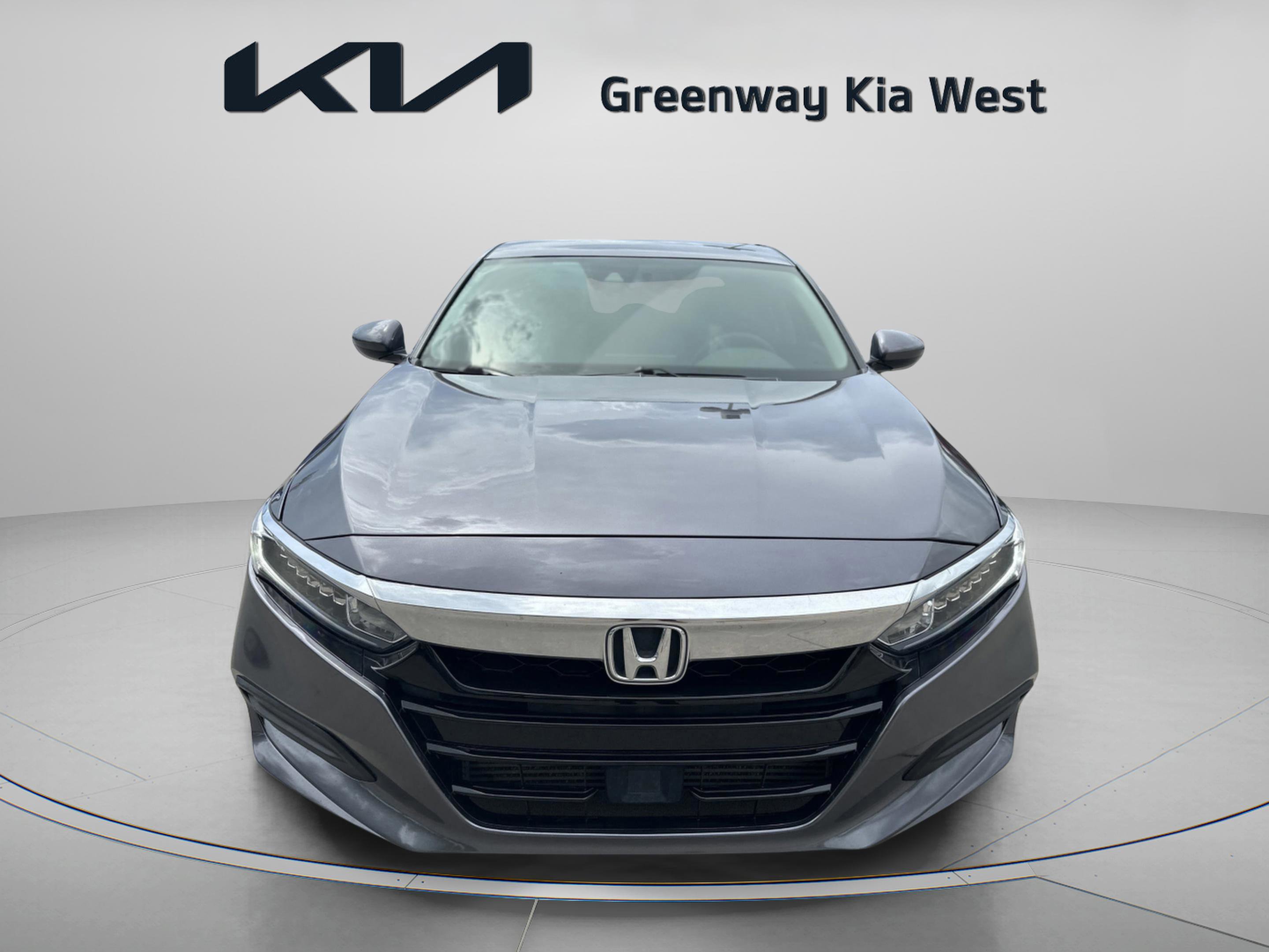 1HGCV1F10LA143518