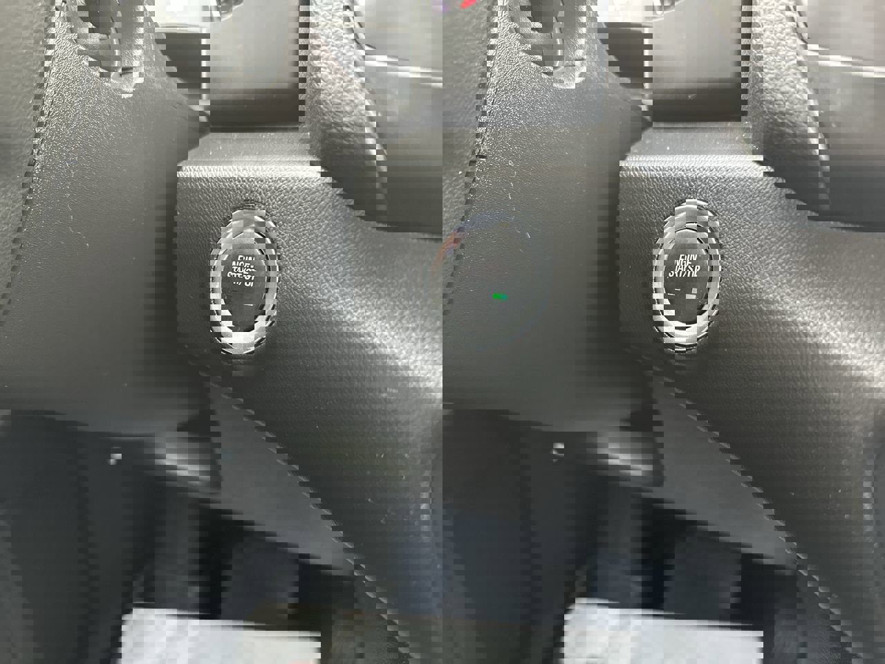 2023 Gmc Terrain AT4 photo 13