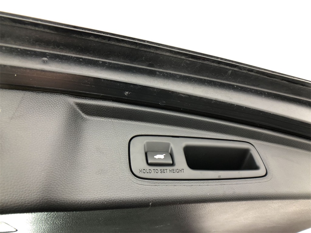 2023 Honda CR-V EX-L photo 20