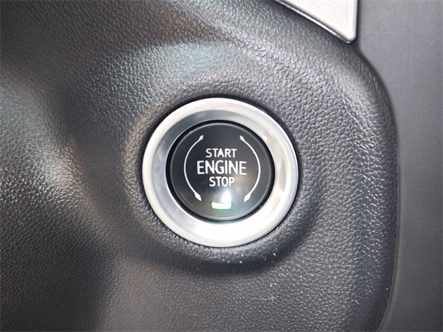 2022 Gmc Sierra Limited Elevation photo 18