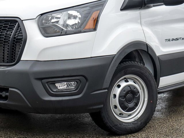 2024 FORD TRANSIT - Image 31
