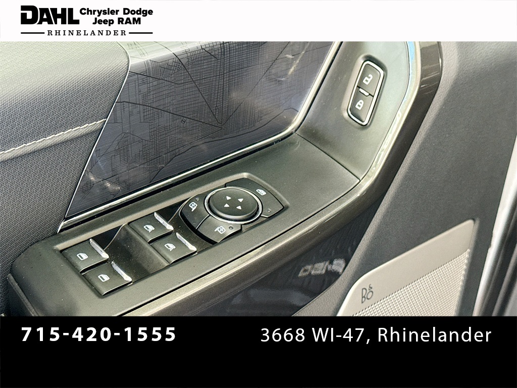 2023 Ford F-150 XLT photo 13