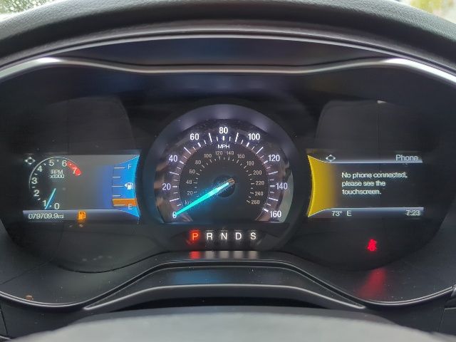 View 20