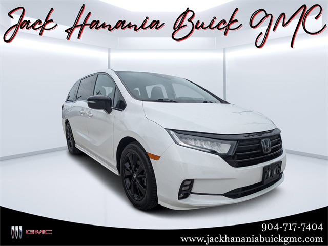 17cdd97606ec8633e2d4a0b6c4e59b19