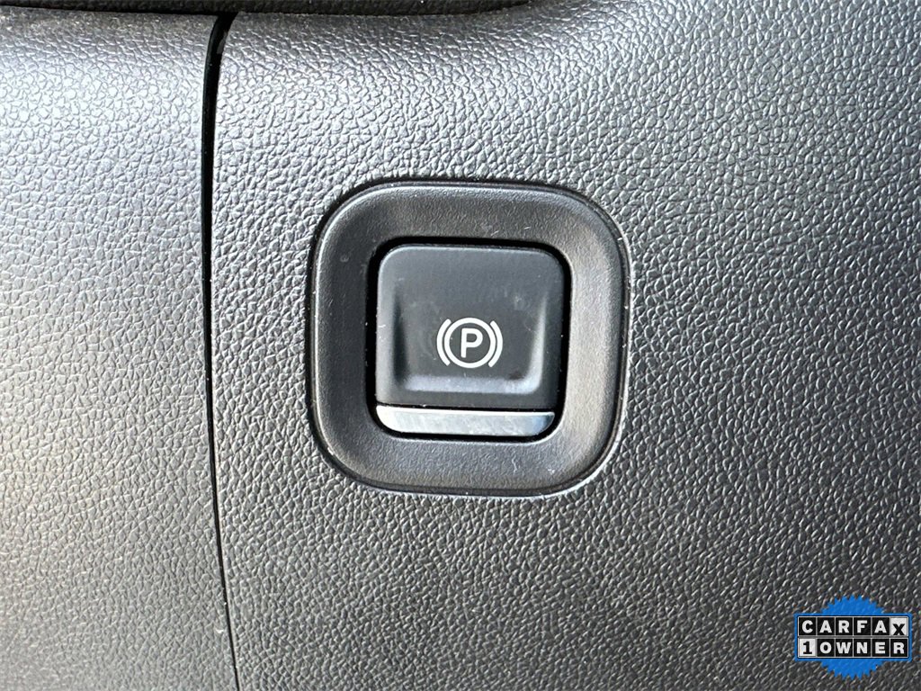 2024 Chevrolet Silverado 1500 photo 24