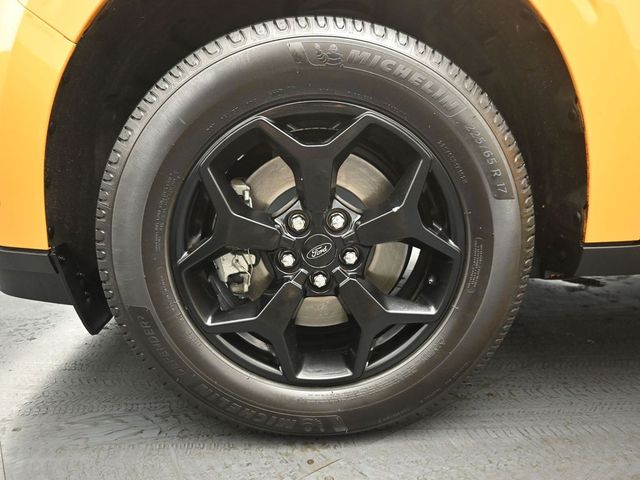 2022 FORD MAVERICK - Image 31