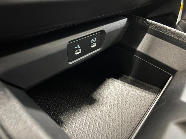 2025 Honda Accord 1.5T LX photo 17