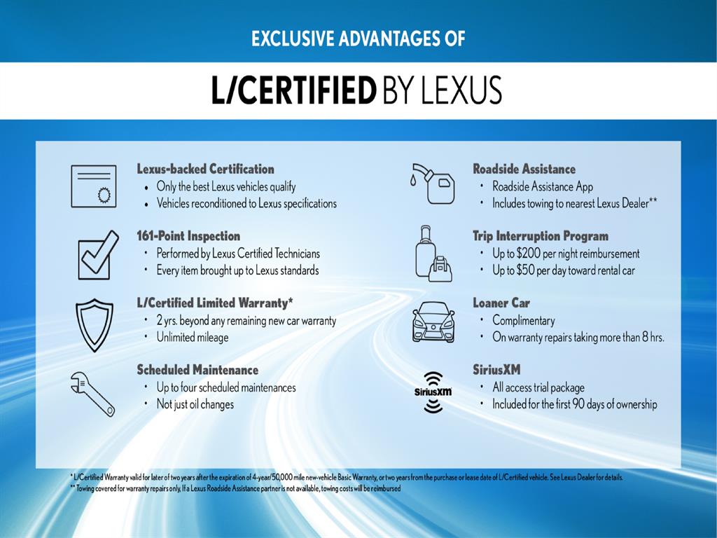 2023 Lexus RZ 450e photo 13