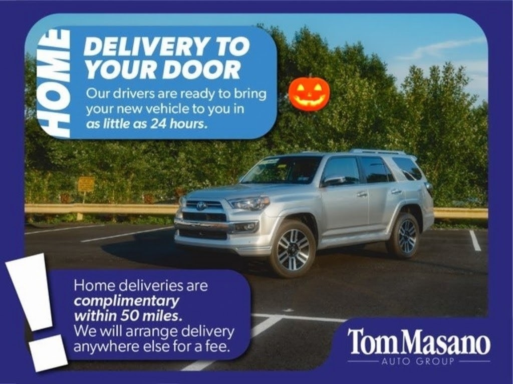 2021 Mercedes Benz GLS 450 4MATIC photo 2