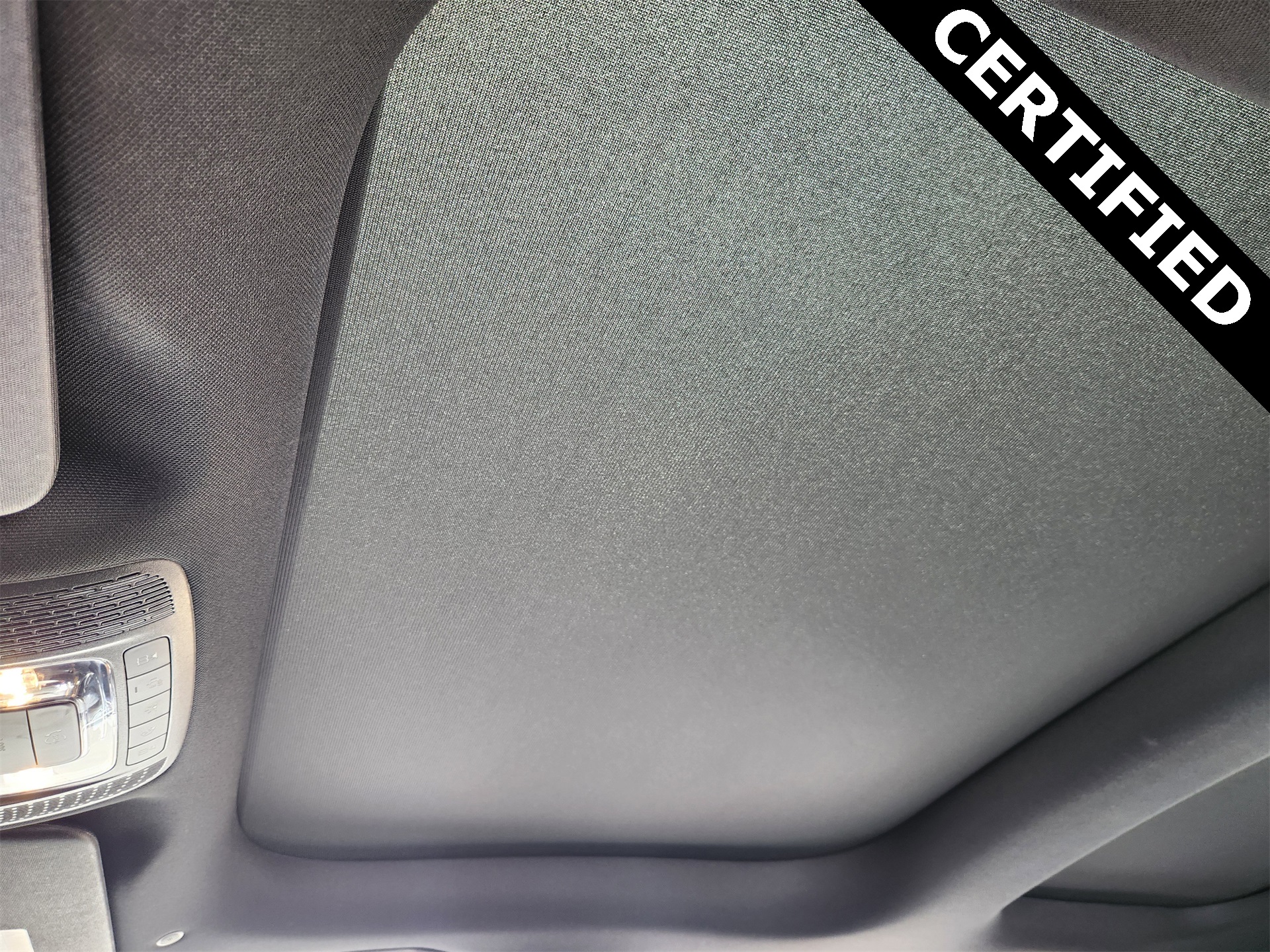 2024 Mercedes Benz GLA 250 photo 16