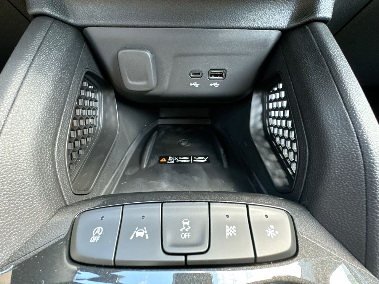 View 68
