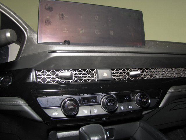 View 7