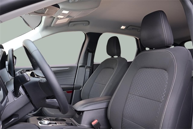 2024 Ford Escape Active photo 3