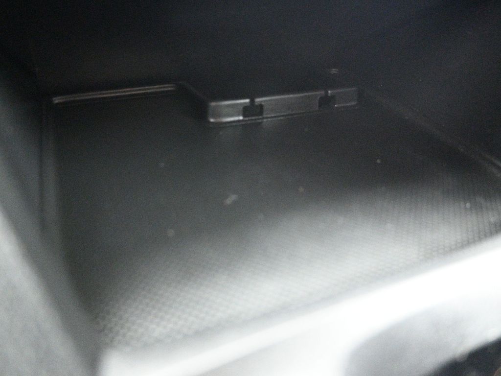 View 15