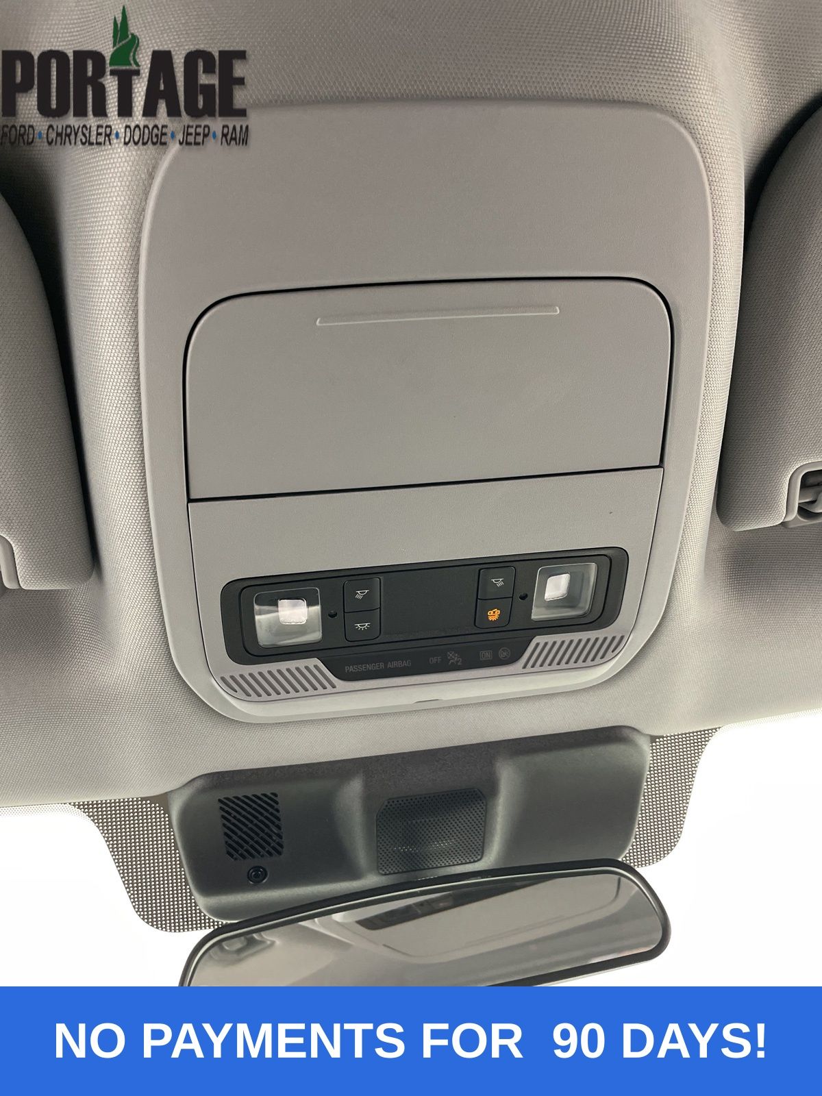 2024 Ford F-150 XLT photo 17