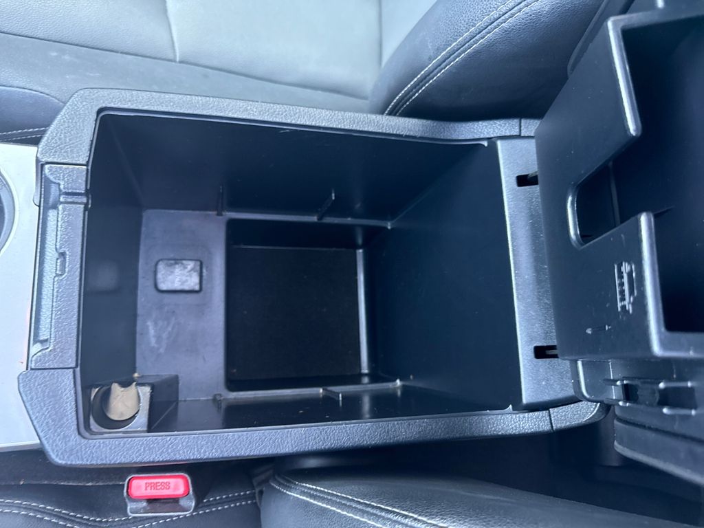 2020 Toyota 4Runner SR5 Premium photo 26