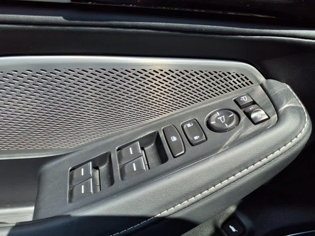 2023 Acura MDX SH-AWD Technology photo 13